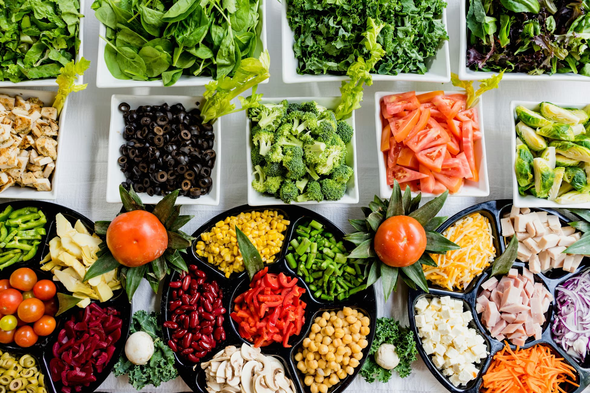 Naturopathy and holistic healing